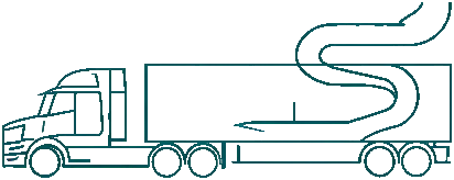 HeavyRoad Source logo